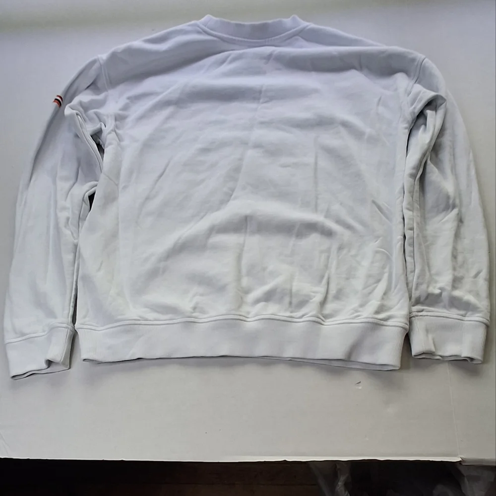 P.E Nation Sweat - Picture 4 of 16